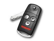 car-key