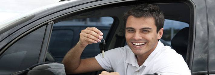 car-locksmith-services