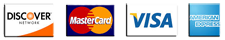 credit-cards