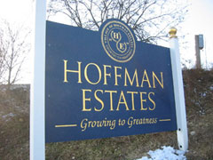 hoffman-estates-il